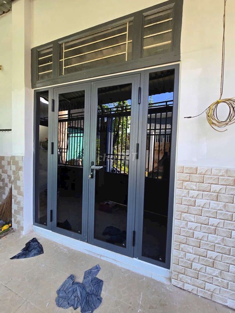 GẤP GẤP GẤP BÁN NHÀ 3 TỶ 