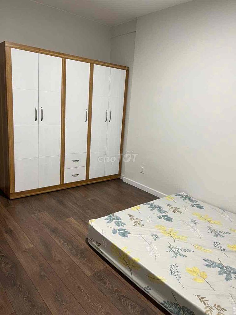 RẺ - ĐẸP căn 3pn 100m2 Opal Boulevard, chỉ 3tỷ6, sổ sẵn sang tên. Mua bán căn hộ/chung cư tại Thành phố Dĩ An Bình Dương được đăng bởi Đàm Ly hình 5