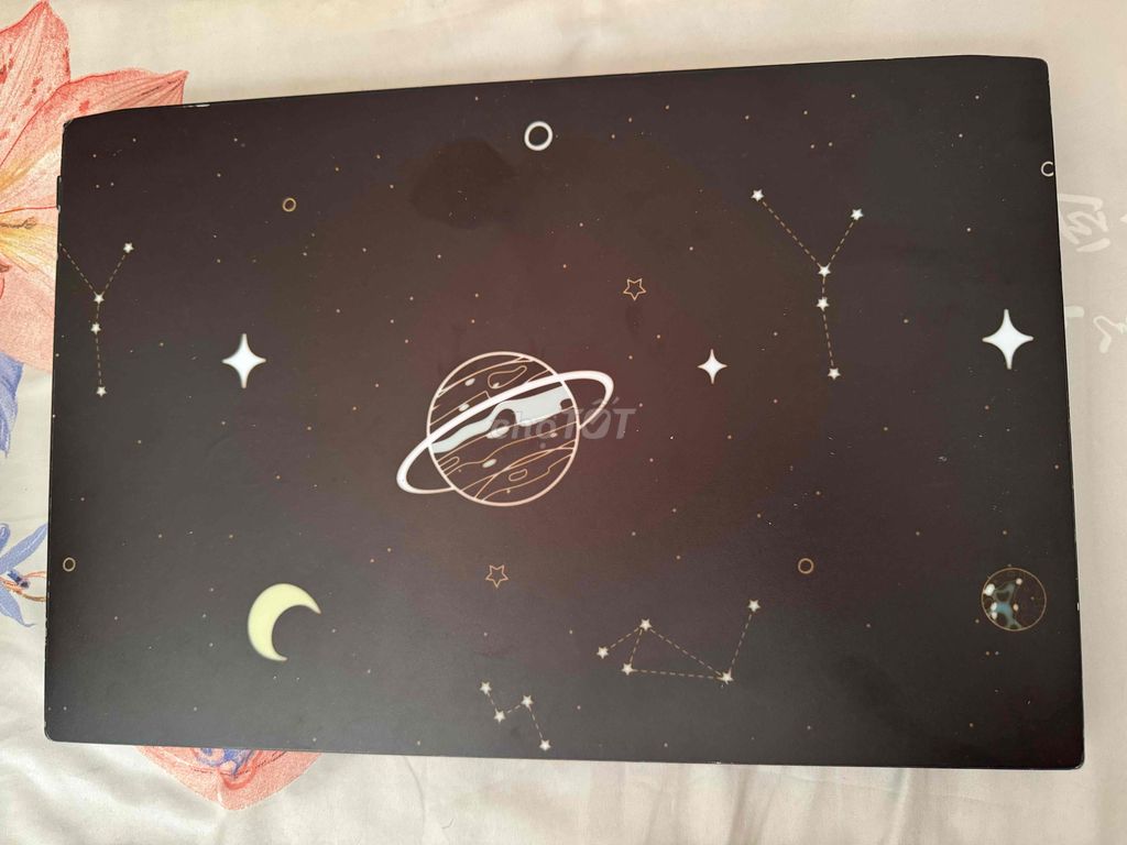 Asus Vivobook Creator Q540V i9-13900H 15.6 inch. Mua bán Laptop tại Huyện Hòa Vang Đà Nẵng được đăng bởi Thanh Huỳnh Đức hình 1