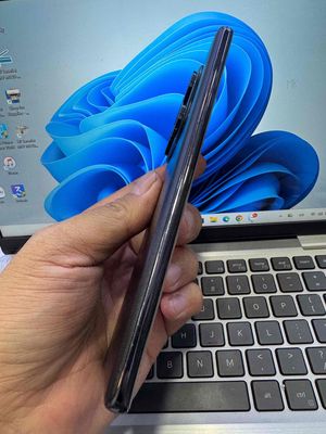 Xiaomi Redmi Note 14 Pro 256GB Đen 99%