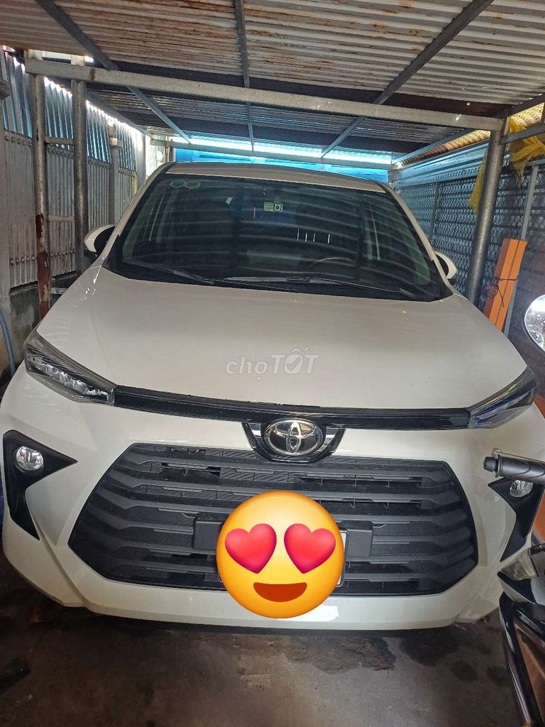 Ảnh số 2