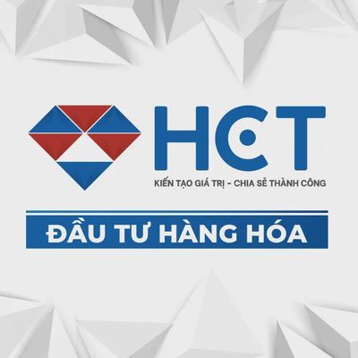 CHUYÊN VIÊN KINH DOANH/SALE/TƯ VẤN ĐẦU TƯ TP.HCM