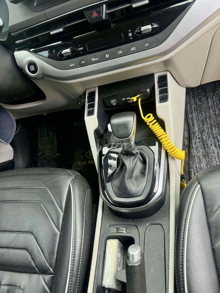 em cần ra đi con xe Kia Carens cuối 2023. Mua bán Ô tô tại Quận Hải Châu Đà Nẵng được đăng bởi tái hình 5