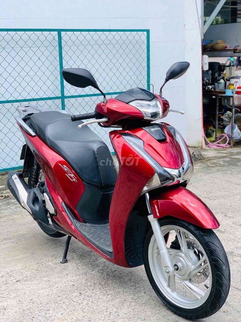 sh 150abs xe cọp chính chủ. Mua bán Xe máy tại Quận Bình Thạnh Tp Hồ Chí Minh được đăng bởi văn vũ hình 2