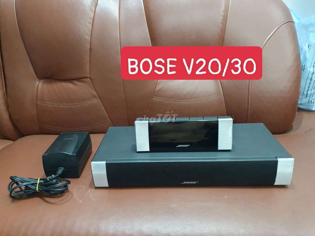 ĐẦU,CÁP, SUB, PAT TREO DÀN BOSE 2.1/5.1. Mua bán Tivi, Âm thanh tại Quận 10 Tp Hồ Chí Minh được đăng bởi TÂM AUDIO hình 1