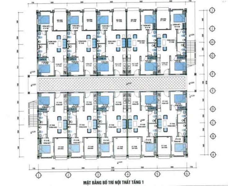 FLOOR_PLAN_PROJECT