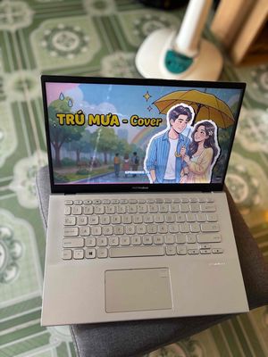 Laptop Asus Vibobook X412 512Gb