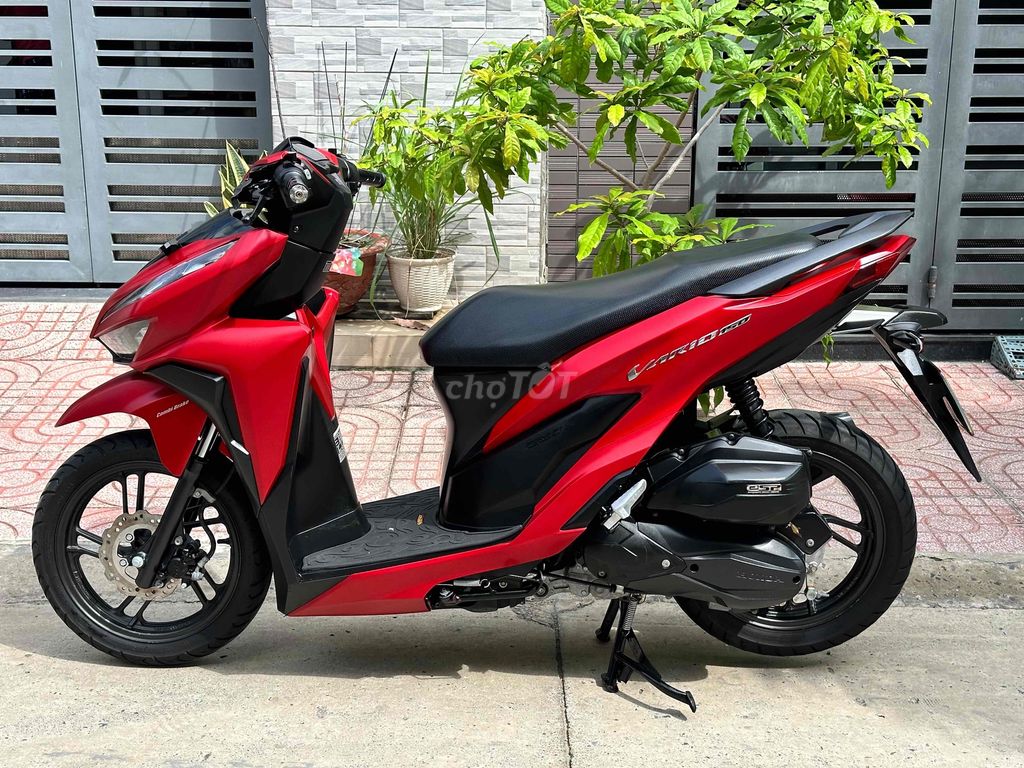 Vario 150 2019 Bstp chính chủ xe zin đẹp