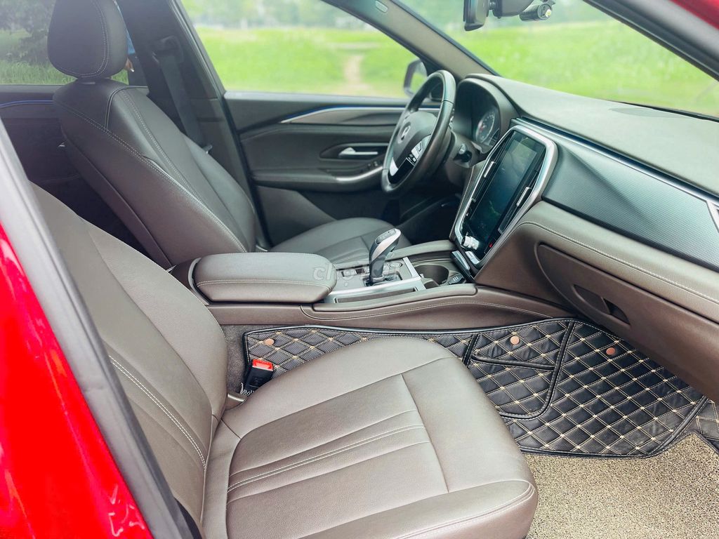 Vinfast lux a plus đỏ 2021. Mua bán Ô tô tại Quận Thanh Xuân Hà Nội được đăng bởi thang ta hình 11