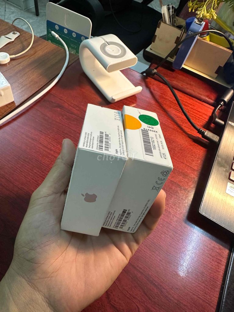 thanh lý airpod 4 anc. Mua bán Tivi, Âm thanh tại Quận Cầu Giấy Hà Nội được đăng bởi Minh Khuê hình 1