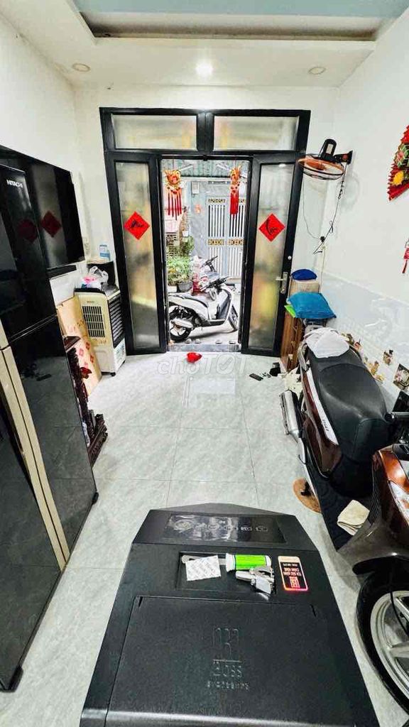 ĐƯỜNG SỐ KHU VIPQ4 GIÁ RẺ NHẤT THỊ TRƯỜNG KDC HH KG QUY HOẠCH GIẢI TOẢ