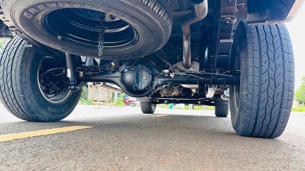 Mazda BT-50 2019 2 cầu. Mua bán Ô tô tại Thành phố Pleiku Gia Lai được đăng bởi Nguyên hình 14