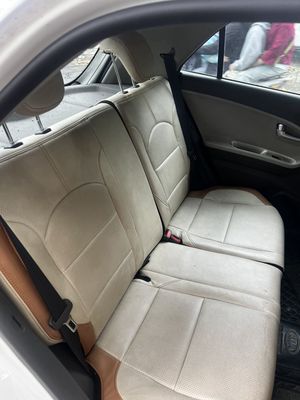 Kia Morning 2020 AT - 36658 km. Mua bán Ô tô tại Quận Liên Chiểu Đà Nẵng được đăng bởi Na