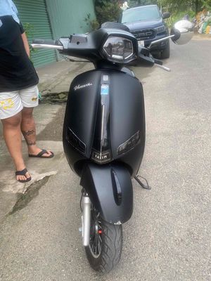 xe 50cc. Mua bán Xe máy tại Huyện Bình Chánh Tp Hồ Chí Minh được đăng bởi phucbi hình 1