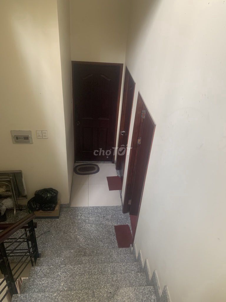 18,5 tỷ dt 135m2 CHDV 5 tầng ngay gigamail 20, Phường Hiệp Bình Chánh (Quận Thủ Đức cũ), Thành phố Thủ Đức, Tp Hồ Chí Minh Thành phố Thủ Đức Tp Hồ Chí Minh