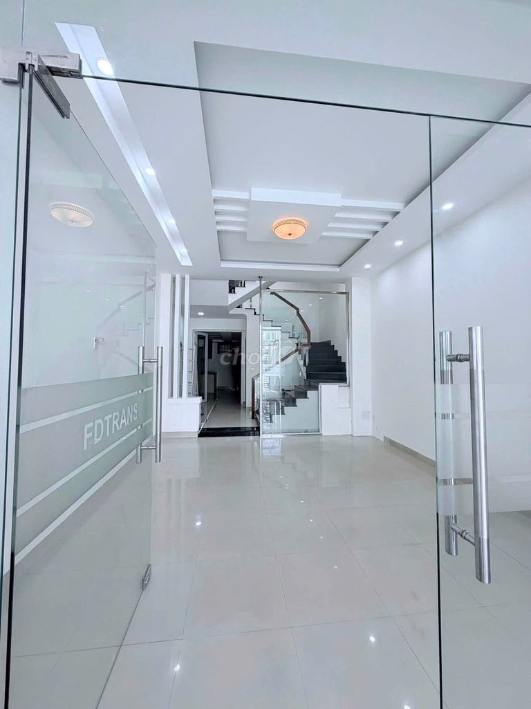 Аренда · 5 комн. · 90 м² · Quận Sơn Trà, ул. Đường Trần Thánh Tông