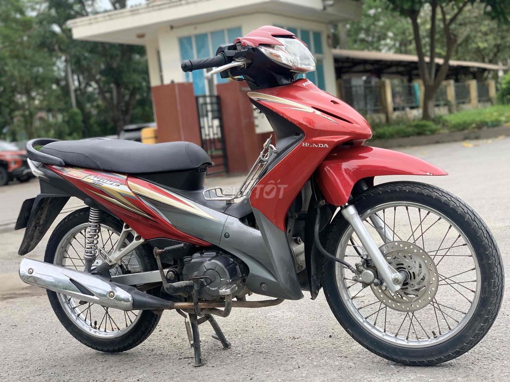 wave s 110 dk 2010 ngon chất khoẻ. Mua bán Xe máy tại Huyện Thanh Trì Hà Nội được đăng bởi xe máy cũ chính hãng hình 8