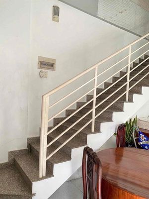 nhà trệt Shophouse Khu chung cư Lê Thành Q Bình Tân 128m2 giá 4.2 tỷ. Mua bán nhà ở tại Quận Bình Tân Tp Hồ Chí Minh được đăng bởi Mây Xanh