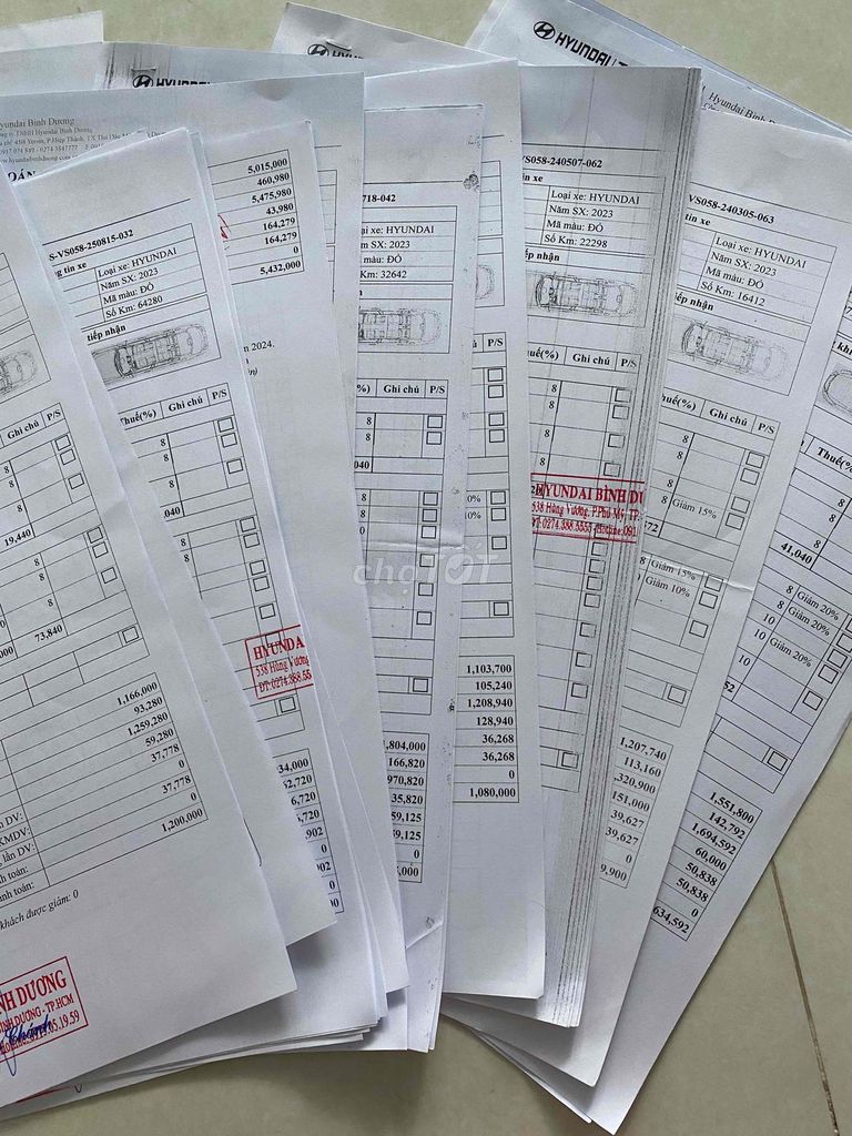 Hyundai Accent 2023 1.4 MT Tiêu Chuẩn - 73000 km. Mua bán Ô tô tại Thị xã Tân Uyên Bình Dương được đăng bởi tân hình 20