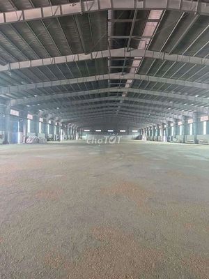 cho thuê kho chứa hàng khu công nghiêp phú mỹ .huyên bà rịa vũng tàu. Cho thuê văn phòng, mặt bằng kinh doanh tại Thị xã Phú Mỹ Bà Rịa - Vũng Tàu được đăng bởi BÁN VÀ CHO THUÊ KHO XƯỞNG 
