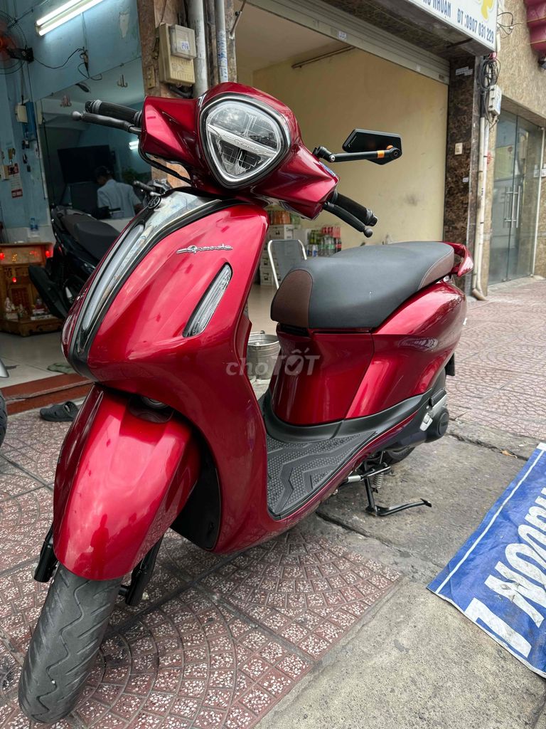 grader 2024. Mua bán Xe máy tại Quận Phú Nhuận Tp Hồ Chí Minh được đăng bởi Nhân  hình 2