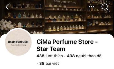 Công ty cần tuyển đối tác cộng tác