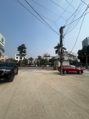 Bán nhà 3 tỷ đối diện KS Mường Thanh. Mua bán nhà ở tại Thành phố Thanh Hóa Thanh Hóa được đăng bởi Đỗ Văn Huệ