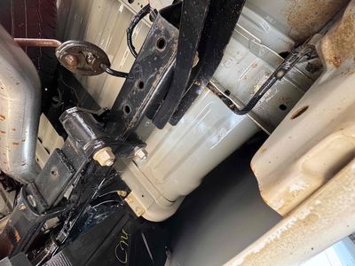 Mazda BT 50 2020 Standard 2.2L 4x4 MT - 320000 km. Mua bán Ô tô tại Thành phố Pleiku Gia Lai được đăng bởi dũng hình 1