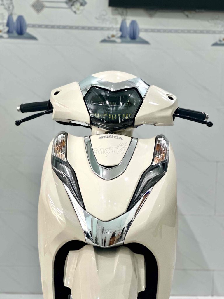 lead kiểng. Mua bán Xe máy tại Thành phố Thủ Đức Tp Hồ Chí Minh được đăng bởi Thắng hoàng hình 1