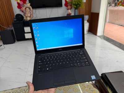 dell latitude 7290 i5-8350U/8gb/256gb pin 3h. Mua bán Laptop tại Quận Hải An Hải Phòng được đăng bởi LAPTOP PC UY TÍN NGON BỔ RẺ