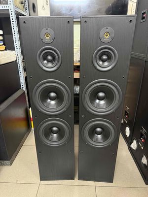 Loa Mỹ infinity Reference 61mk2. Mua bán Tivi, Âm thanh tại Quận 11 Tp Hồ Chí Minh được đăng bởi Quyền