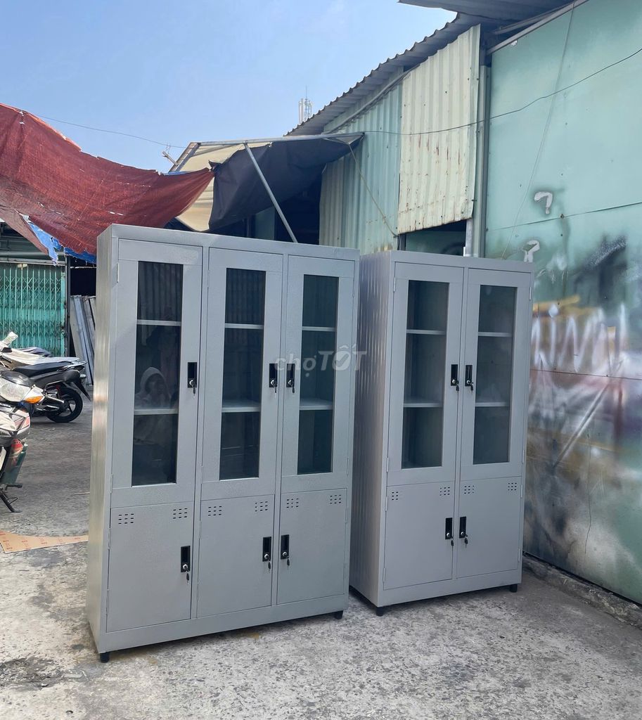TỦ HỒ SƠ TỦ HỒ SƠ@TỦ HỒ SƠ%TỦ HỒ SƠ#TỦ$TỦ HỒ SƠ#TỦ. Mua bán Tủ, kệ gia đình tại Quận 8 Tp Hồ Chí Minh được đăng bởi NGUYỄN THỊ THANH VIÊN hình 1