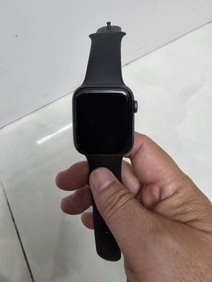 Đồng hồ Apple Watch Series 44 mm