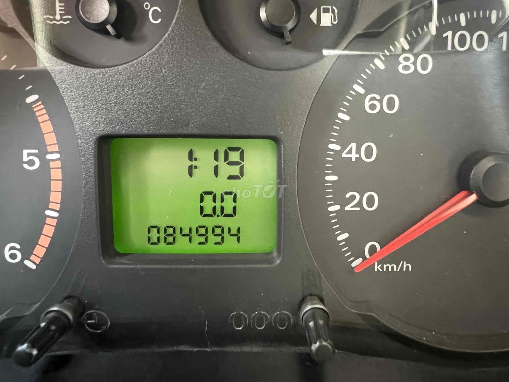 Ford Transit 2019 Van 6 chỗ - 84000 km zin 940kg. Mua bán Ô tô tại Thành phố Thủ Đức Tp Hồ Chí Minh được đăng bởi Tân hình 11