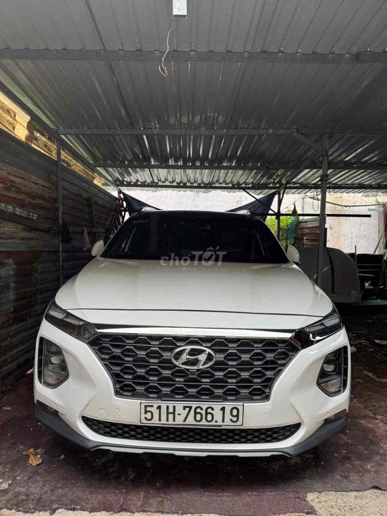 Ảnh số 2