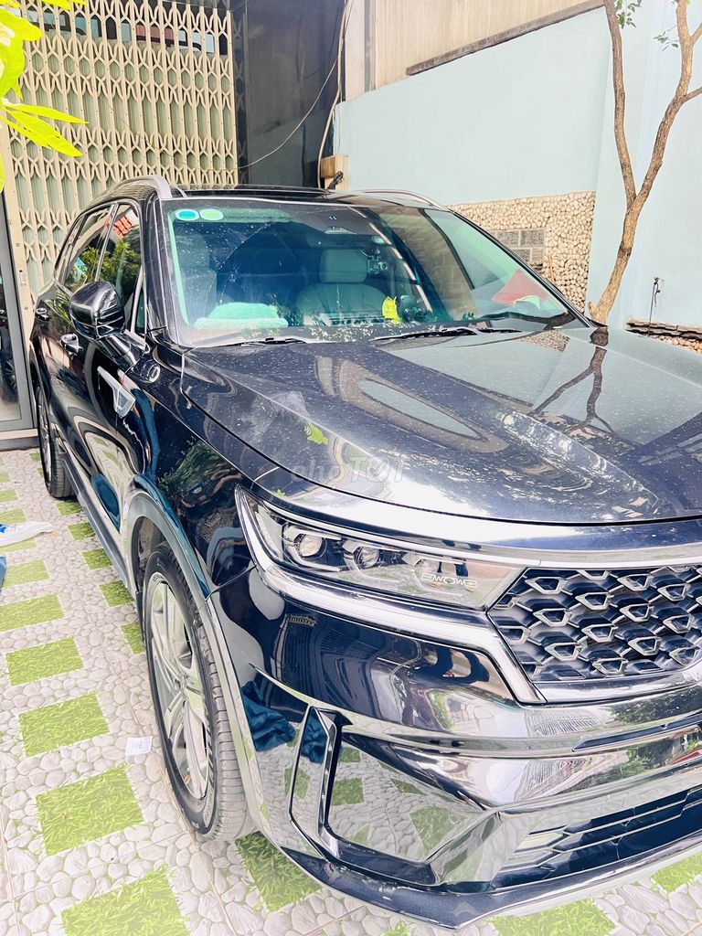 Ảnh số 2
