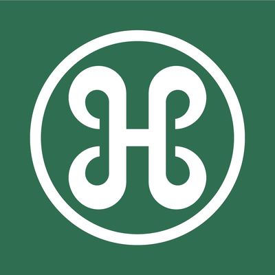 CÔNG TY CỔ PHẦN HASAKI VIETNAM logo