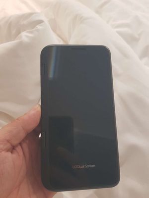 Lg v50 2 màn hình, bán hay giao lưu đt, laptop. Mua bán Điện thoại tại Quận Ba Đình Hà Nội được đăng bởi Pro