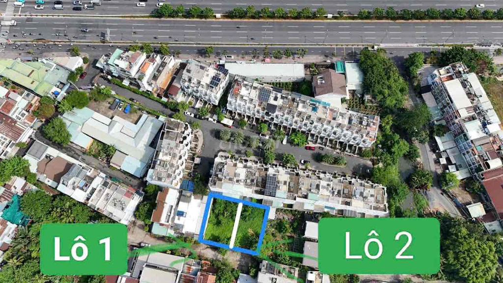 Bán đất biệt thự  kế bên GIGAMALL_Hiệp Bình Chánh_Thủ  Đức Đường số 22, Phường Hiệp Bình Chánh (Quận Thủ Đức cũ), Thành phố Thủ Đức, Tp Hồ Chí Minh Thành phố Thủ Đức Tp Hồ Chí Minh