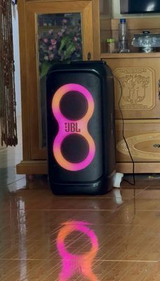 Loa JBL 320 stage full box chưa kích bảo hành. Mua bán Tivi, Âm thanh tại Huyện Châu Đức Bà Rịa - Vũng Tàu được đăng bởi Tình