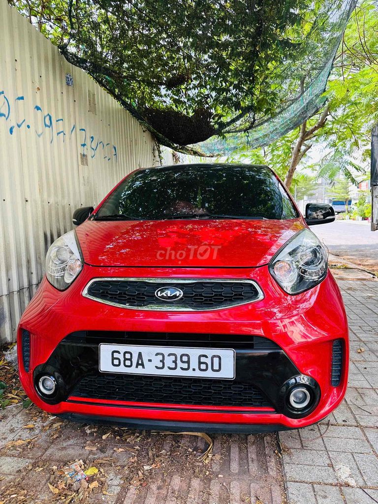Ảnh số 2