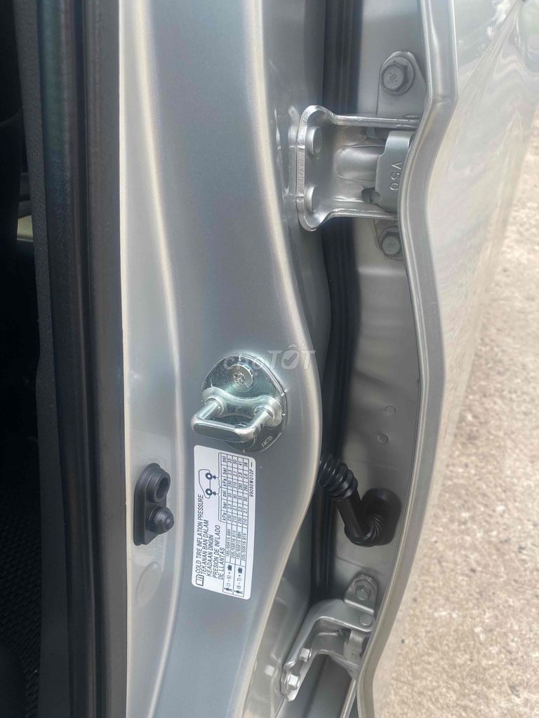 Mitsubishi xpander sx  2021 số sàn fun đồ chơi đẹp. Mua bán Ô tô tại Thành phố Vũng Tàu Bà Rịa - Vũng Tàu được đăng bởi Thiện LK hình 19