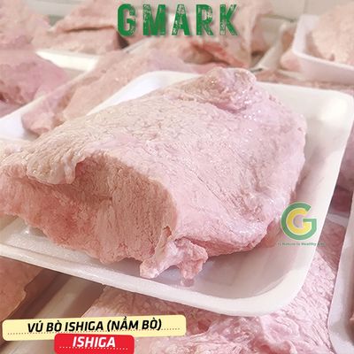 Vú Bò Ishiga Nhập Khẩu - Nầm Bò. Mua bán Đồ ăn, thực phẩm và các loại khác tại Quận Bình Tân Tp Hồ Chí Minh được đăng bởi GreenGood