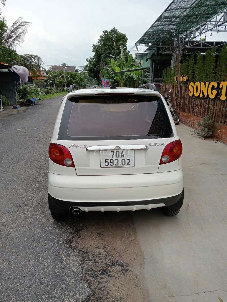 Ảnh số 7