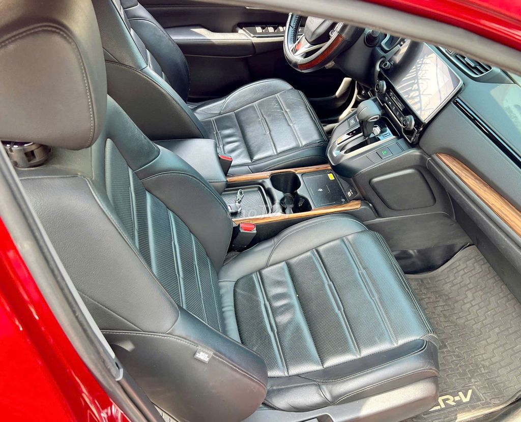 2021 1.5L - 71000 km. Mua bán Ô tô tại Thành phố Vũng Tàu Bà Rịa - Vũng Tàu được đăng bởi Quốc việt  hình 12