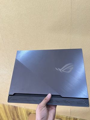 ASUS ROG STRIX G531 – i7 | RTX 2070 | Màn 240Hz. Mua bán Laptop tại Quận Thanh Xuân Hà Nội được đăng bởi Kiều Sơn