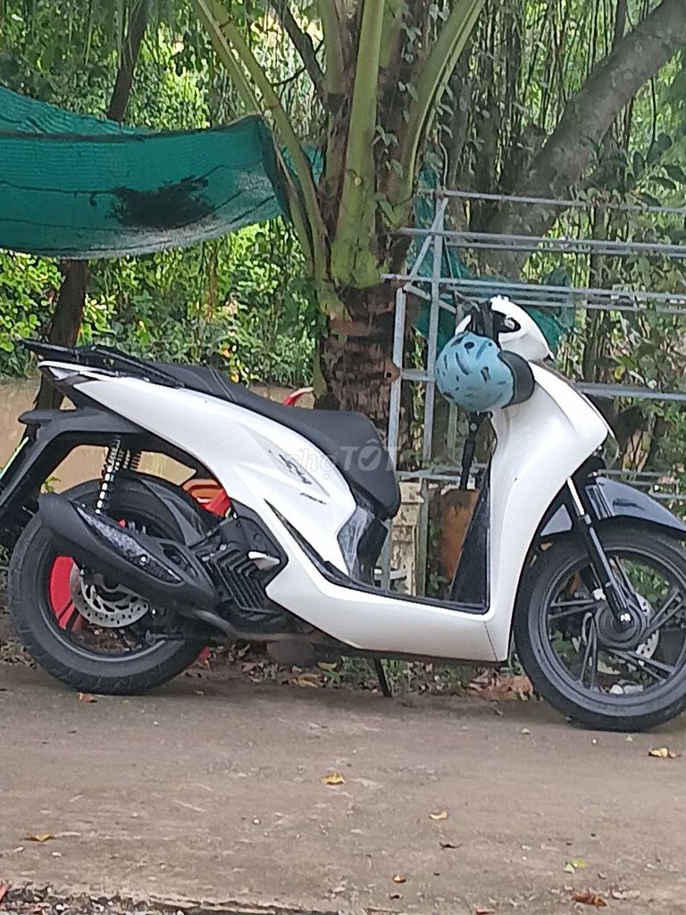 Sh 150 cbs 2020 máy zin odo 9k2 kiên giang. Mua bán Xe máy tại Thành phố Rạch Giá Kiên Giang được đăng bởi nguyen quang hai hình 4