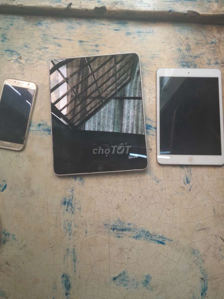 Samsung A5 Vàng Xác máy. Mua bán Điện thoại tại Quận 8 Tp Hồ Chí Minh được đăng bởi nguyen hình 1