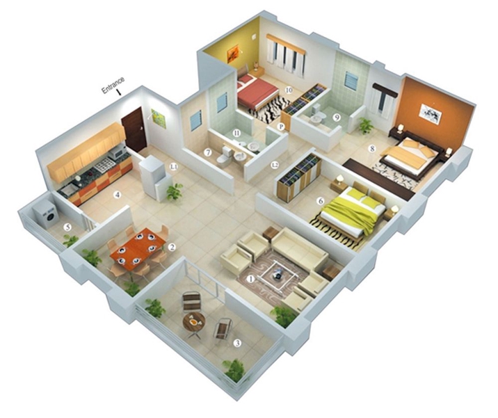 FLOOR_PLAN_UNIT