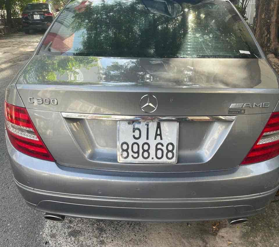 Ảnh số 5
